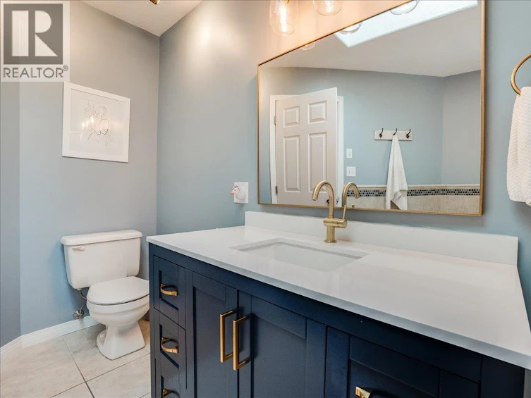 5839 Sunset Drive, Nelson, BC, V1L 6X9 - 37