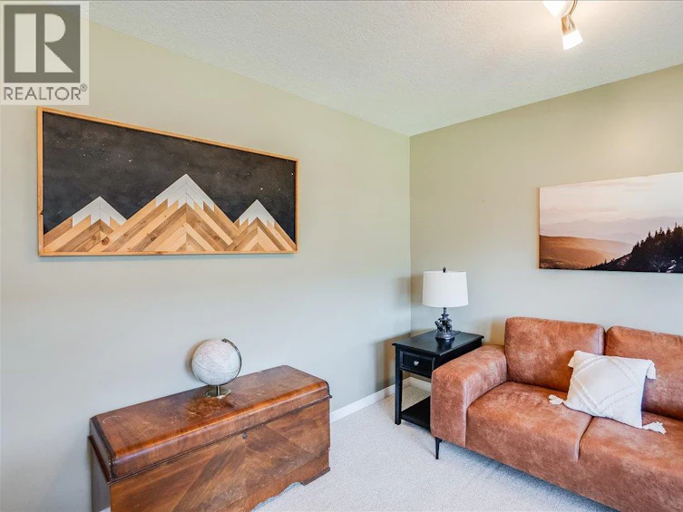 5839 Sunset Drive, Nelson, BC, V1L 6X9 - 42