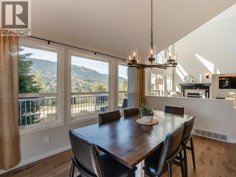 5839 Sunset Drive, Nelson, BC, V1L 6X9 - 16