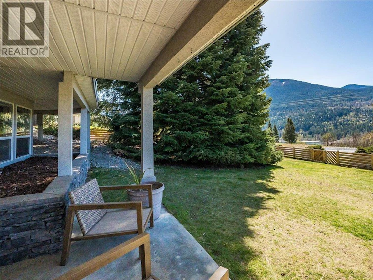 5839 Sunset Drive, Nelson, BC, V1L 6X9 - 7
