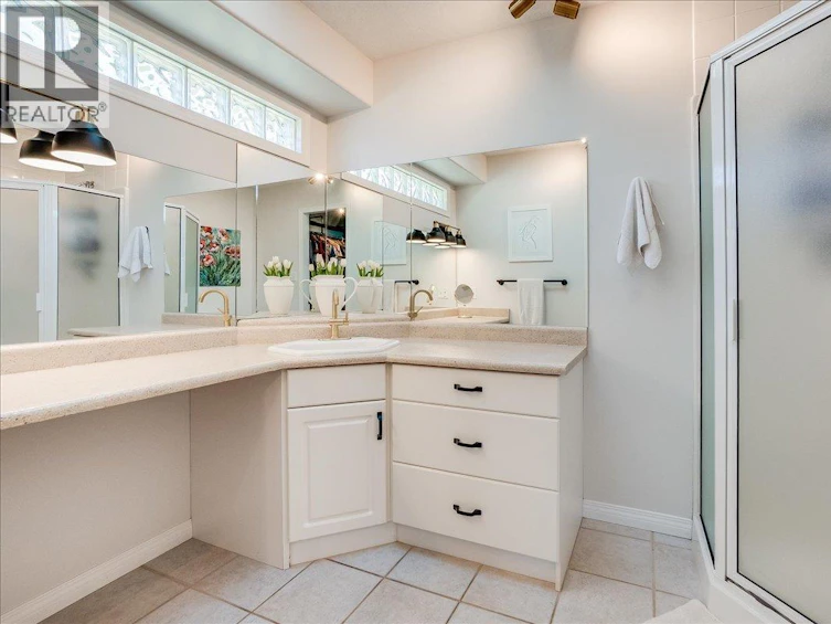 5839 Sunset Drive, Nelson, BC, V1L 6X9 - 33