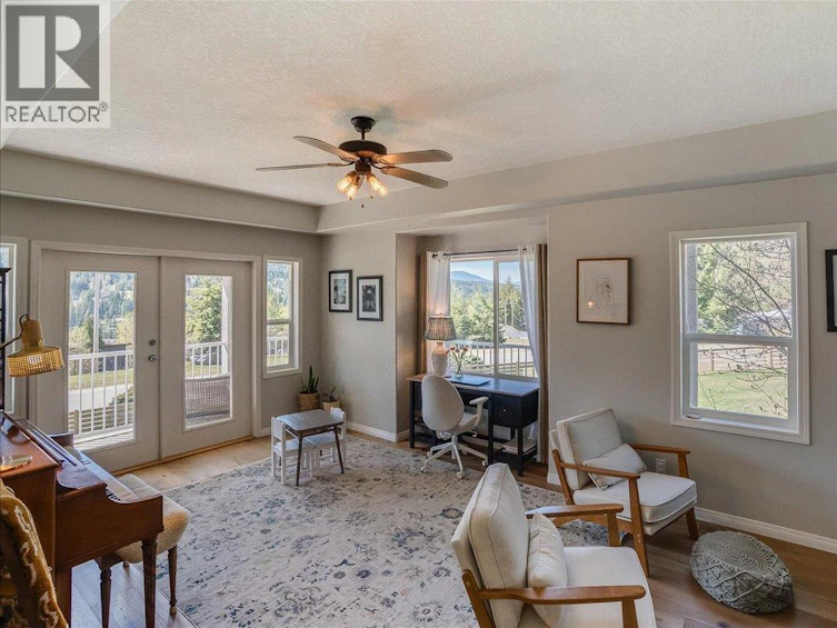 5839 Sunset Drive, Nelson, BC, V1L 6X9 - 21