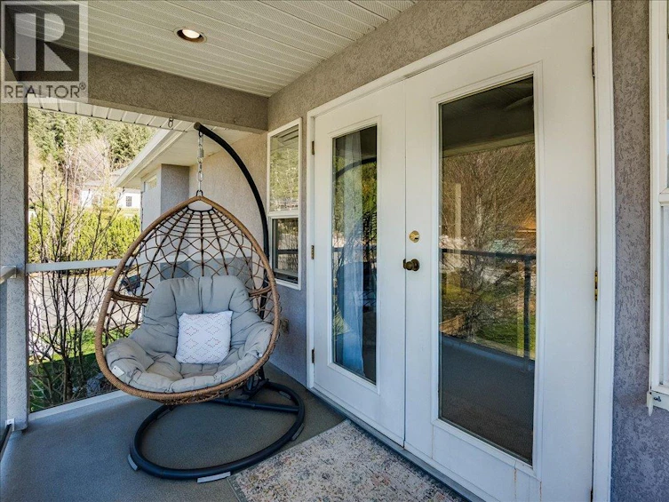 5839 Sunset Drive, Nelson, BC, V1L 6X9 - 30