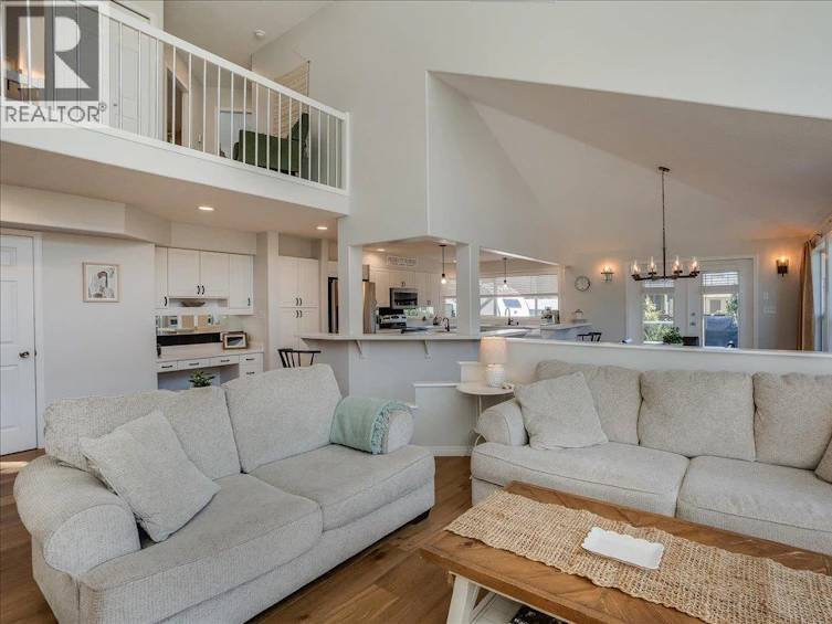 5839 Sunset Drive, Nelson, BC, V1L 6X9 - 14