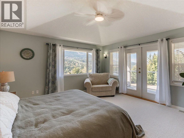 5839 Sunset Drive, Nelson, BC, V1L 6X9 - 28
