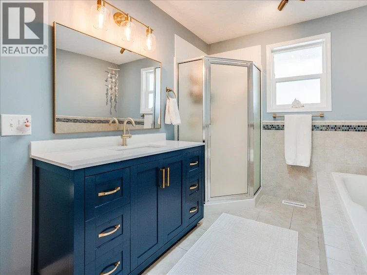 5839 Sunset Drive, Nelson, BC, V1L 6X9 - 38