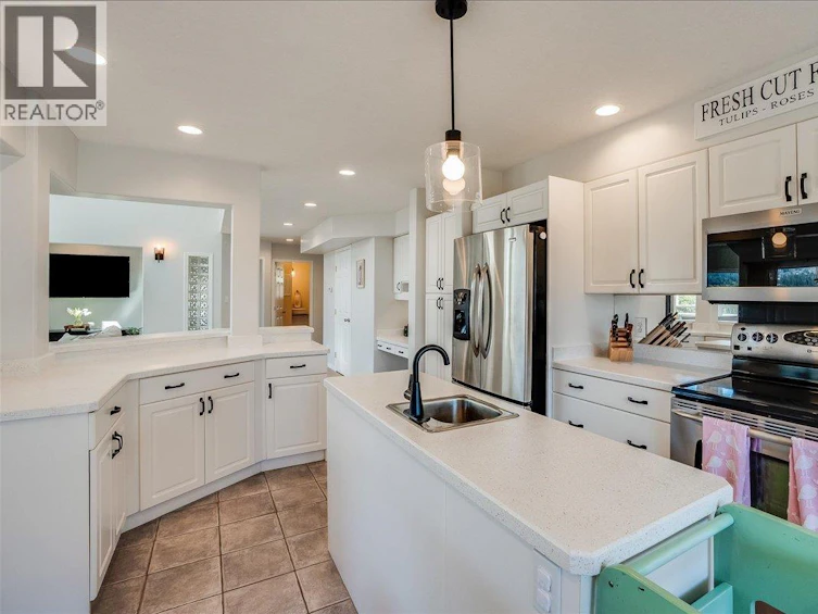 5839 Sunset Drive, Nelson, BC, V1L 6X9 - 20