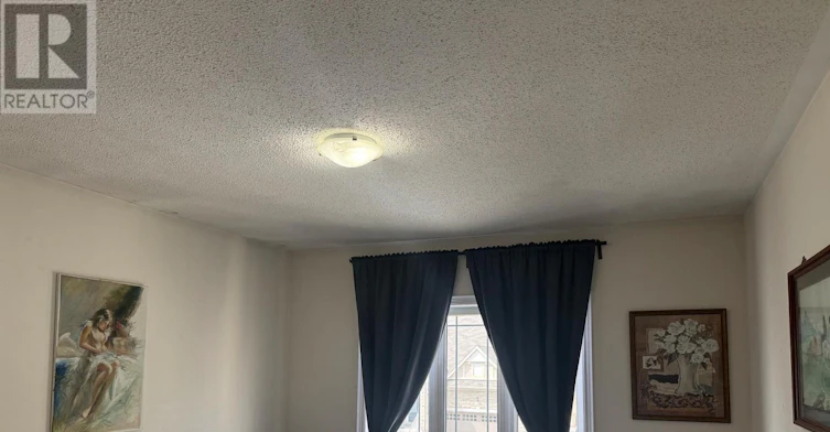 5 Country Wide Crt Court, Vaughan, ON, L6A 1W7 - 4