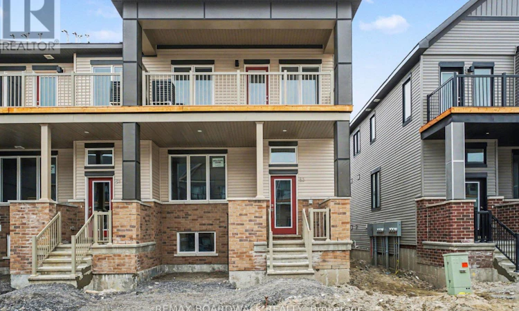 83 Ryan Reynolds Way