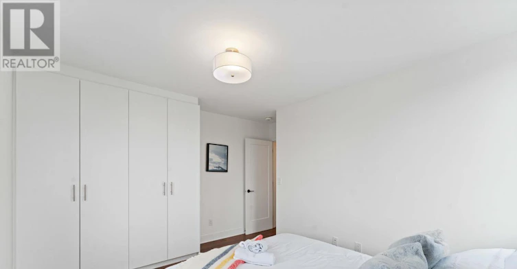 9 Anderson Street, Ottawa, ON, K1R 6T4 - 19