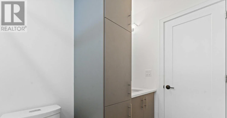 9 Anderson Street, Ottawa, ON, K1R 6T4 - 22