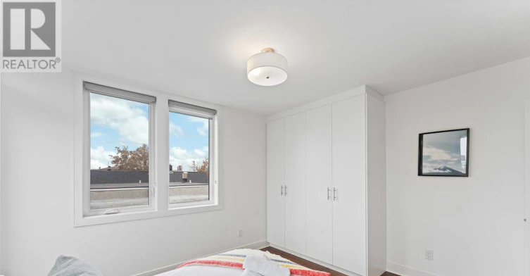 9 Anderson Street, Ottawa, ON, K1R 6T4 - 20