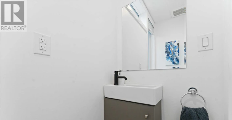 9 Anderson Street, Ottawa, ON, K1R 6T4 - 15