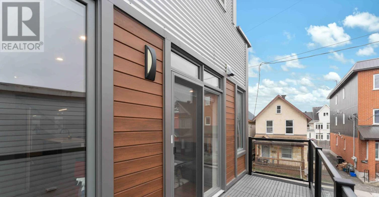 9 Anderson Street, Ottawa, ON, K1R 6T4 - 4