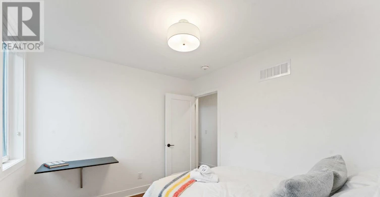 9 Anderson Street, Ottawa, ON, K1R 6T4 - 25
