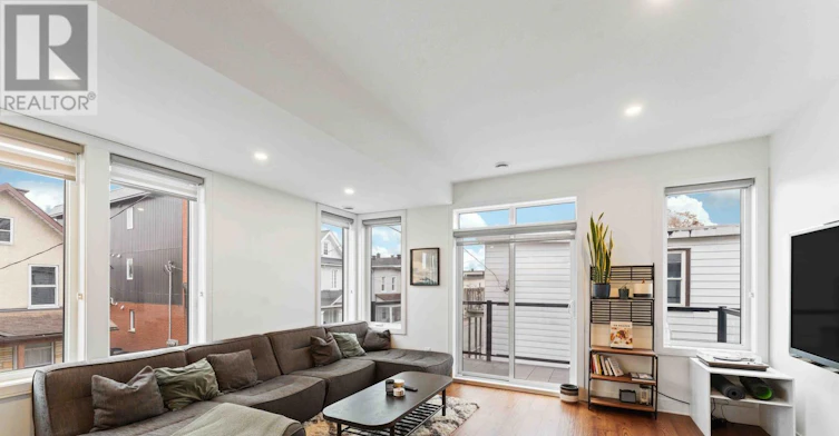9 Anderson Street, Ottawa, ON, K1R 6T4 - 9