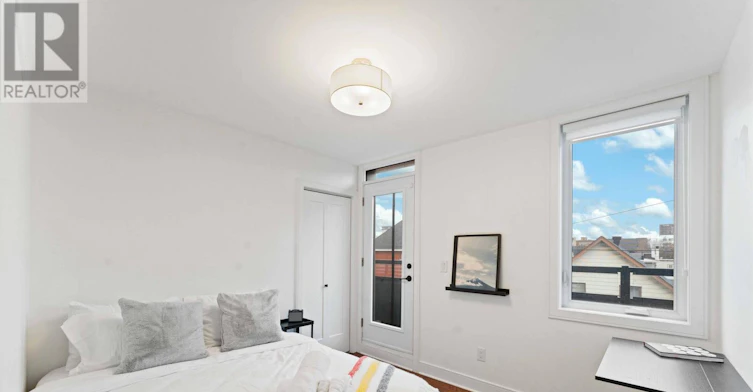 9 Anderson Street, Ottawa, ON, K1R 6T4 - 23