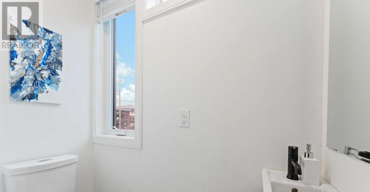 9 Anderson Street, Ottawa, ON, K1R 6T4 - 14