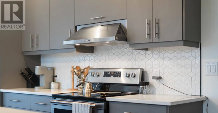 9 Anderson Street, Ottawa, ON, K1R 6T4 - 12