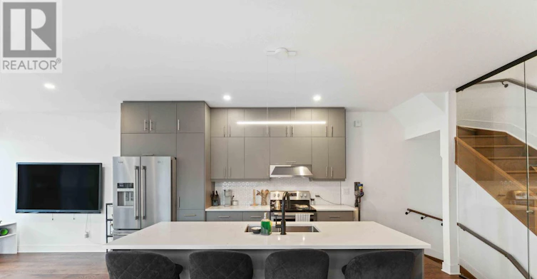 9 Anderson Street, Ottawa, ON, K1R 6T4 - 13
