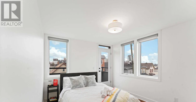 9 Anderson Street, Ottawa, ON, K1R 6T4 - 17