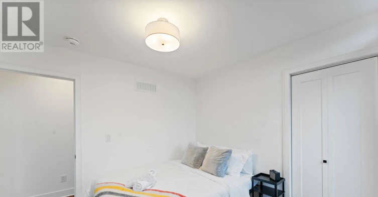 9 Anderson Street, Ottawa, ON, K1R 6T4 - 24