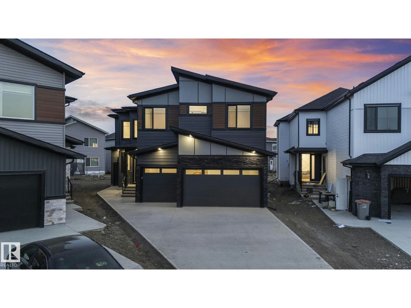 6020 19 Street NE, Rural Leduc County, AB, T4X 3C4