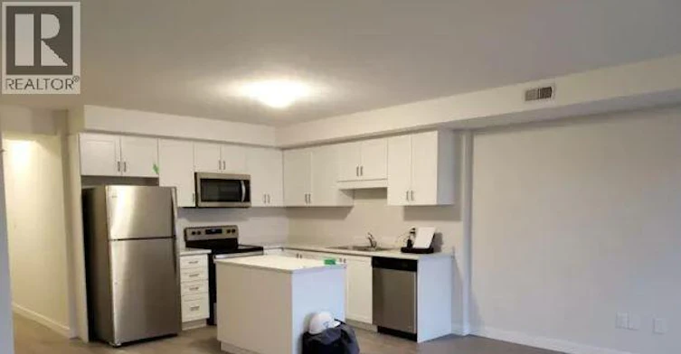 H-148 Rochefort Street, Kitchener, ON, N2R 0P5 - 6
