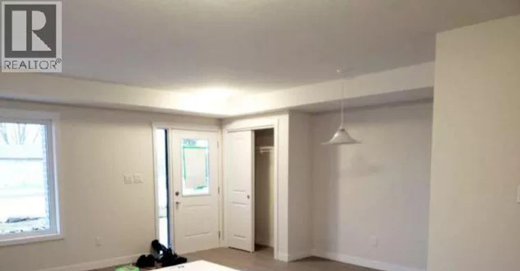 H-148 Rochefort Street, Kitchener, ON, N2R 0P5 - 5