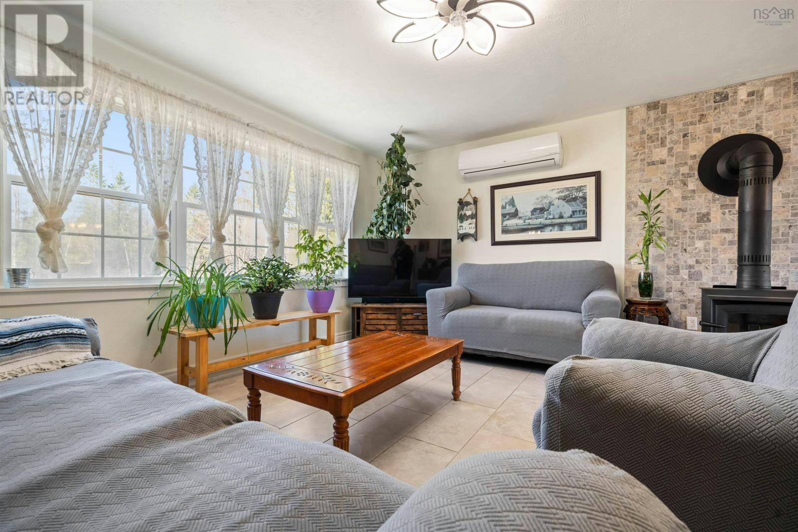 1106 Tetzlaff Road, Kentville, NS, B4N 4K1
