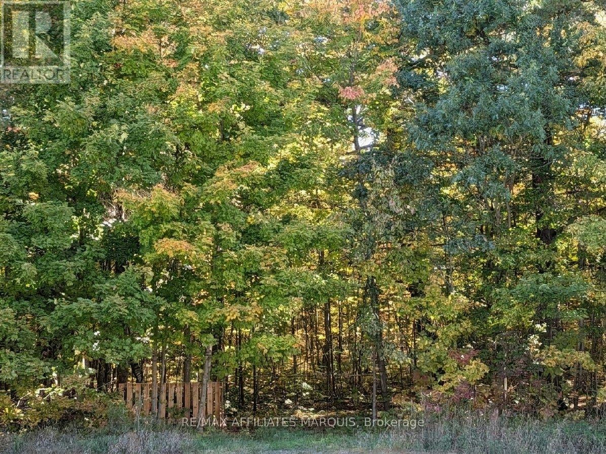 0 15 Highway Road, Rideau Lakes, ON, K0G 1E0