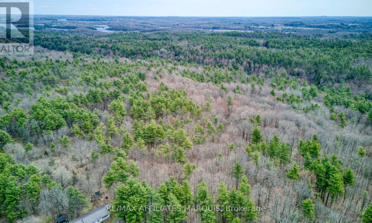 0 15 Highway Road