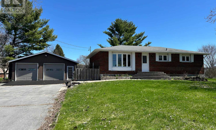 3837 Holmes Road