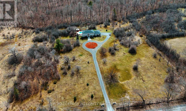 2025 Sixth Line Road