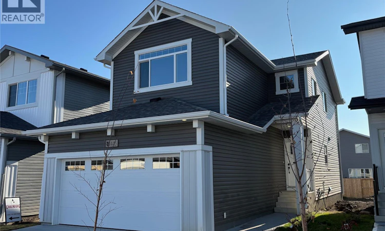 535 Traeger Manor