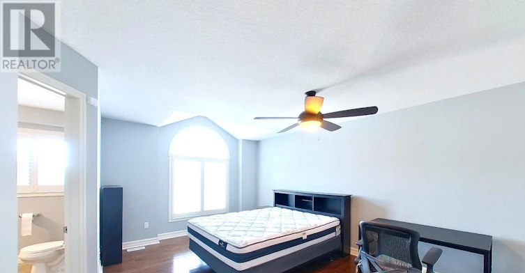 50-2145 Routledge Park NORTH, London, ON, N6G 0J8 - 10