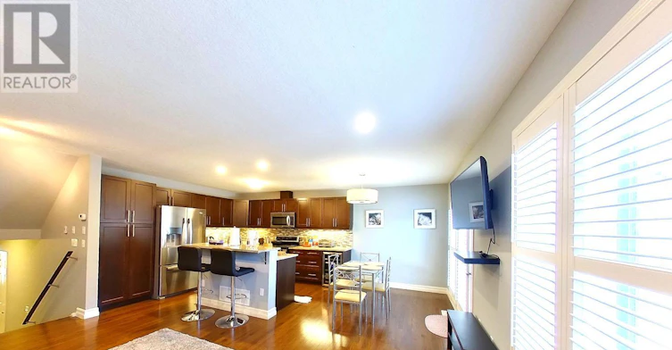50-2145 Routledge Park NORTH, London, ON, N6G 0J8 - 5