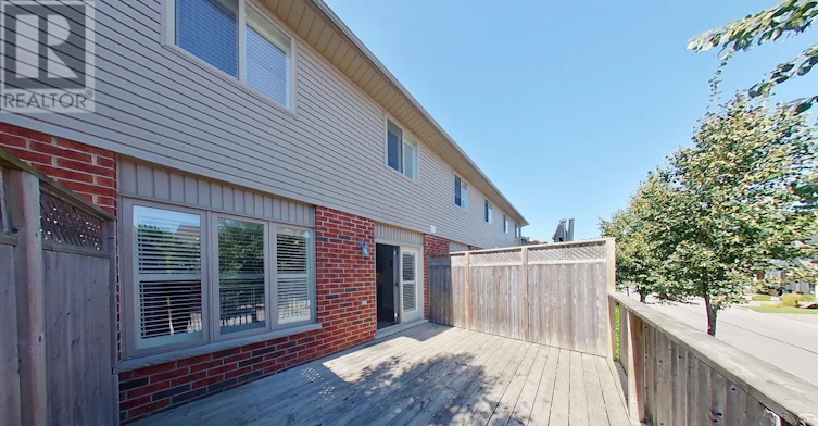 50-2145 Routledge Park NORTH, London, ON, N6G 0J8 - 18