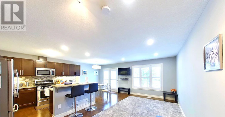 50-2145 Routledge Park NORTH, London, ON, N6G 0J8 - 4