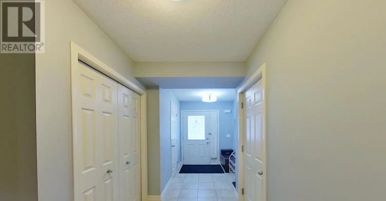 50-2145 Routledge Park NORTH, London, ON, N6G 0J8 - 3