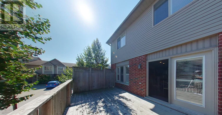50-2145 Routledge Park NORTH, London, ON, N6G 0J8 - 19