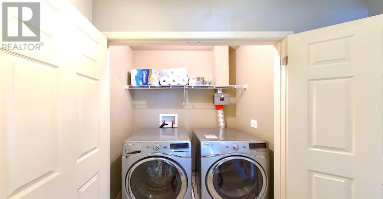 50-2145 Routledge Park NORTH, London, ON, N6G 0J8 - 17