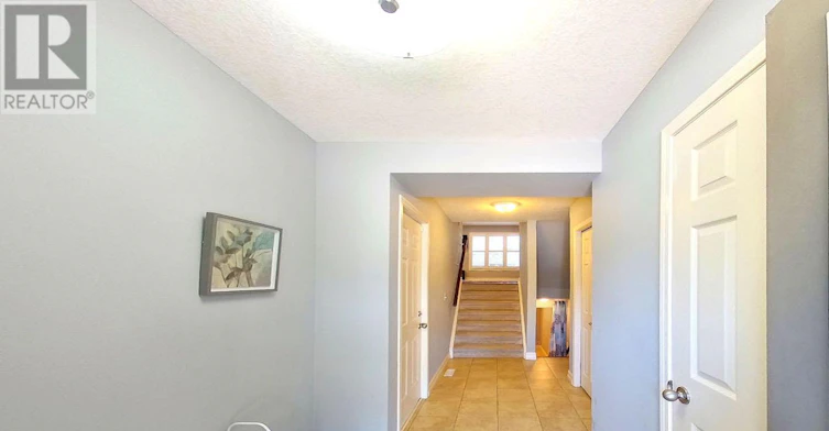 50-2145 Routledge Park NORTH, London, ON, N6G 0J8 - 2