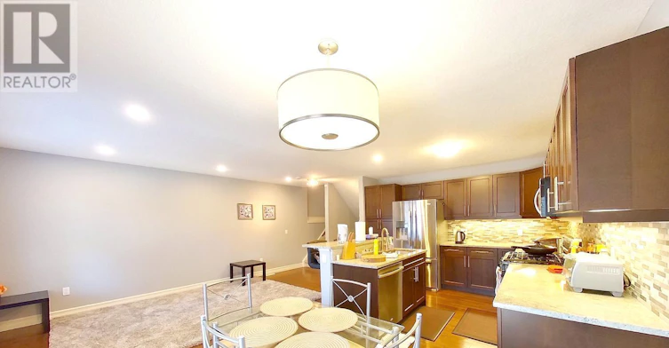 50-2145 Routledge Park NORTH, London, ON, N6G 0J8 - 8