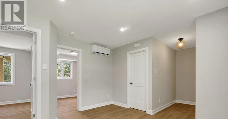 2-1952 Othello Avenue, Ottawa, ON, K1G 2A4 - 4