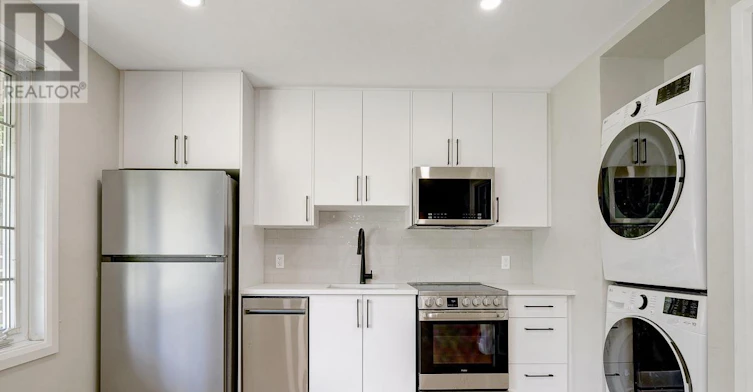 2-1952 Othello Avenue, Ottawa, ON, K1G 2A4 - 7
