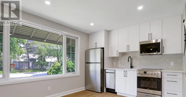 2-1952 Othello Avenue, Ottawa, ON, K1G 2A4 - 5