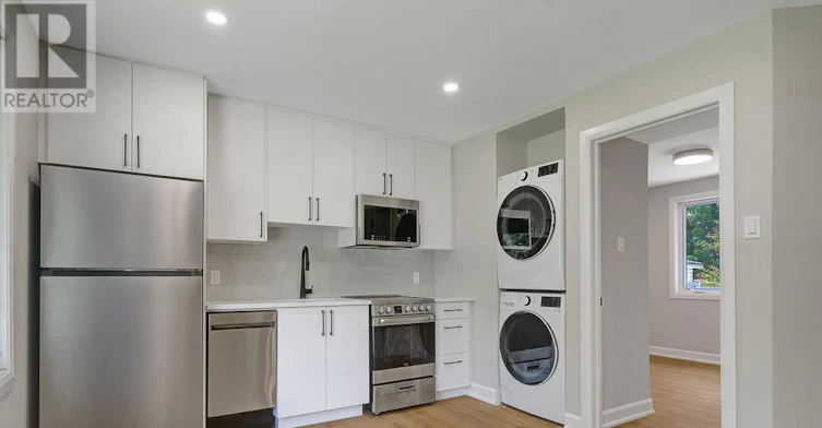 2-1952 Othello Avenue, Ottawa, ON, K1G 2A4 - 6