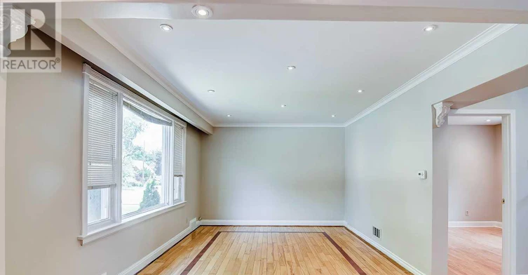 UPPER-92 Lawrence Avenue, Richmond Hill, ON, L4C 1Z3 - 3