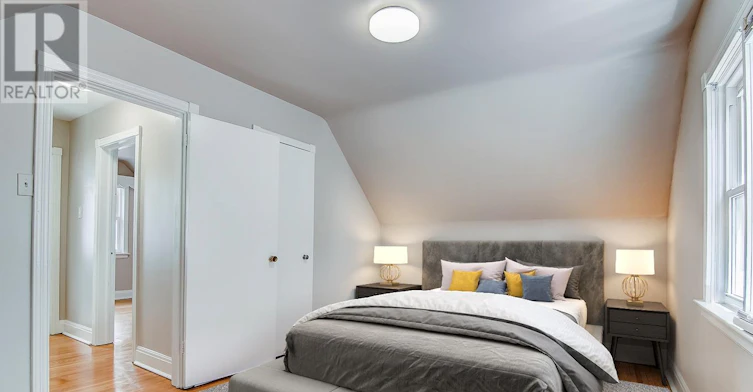 UPPER-92 Lawrence Avenue, Richmond Hill, ON, L4C 1Z3 - 9